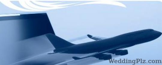 Jet Air Travels Inc. Travel Agents weddingplz