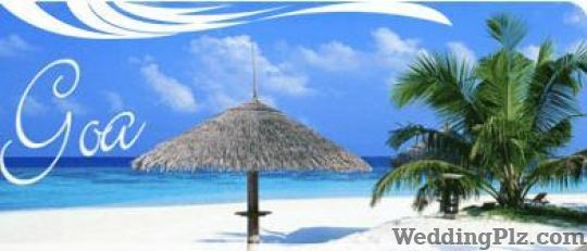 Jet Air Travels Inc. Travel Agents weddingplz
