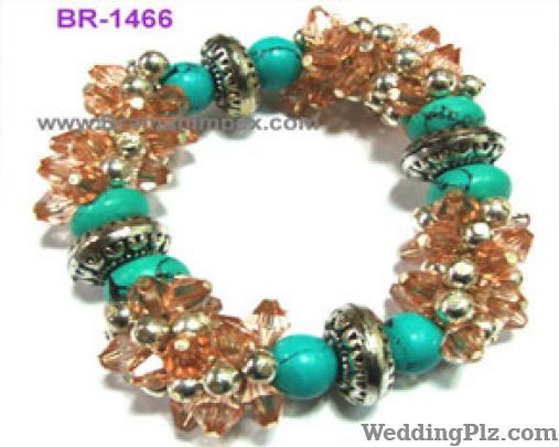 Bramah Impex Wedding Accessories weddingplz