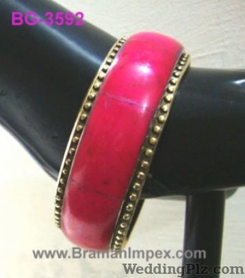 Bramah Impex Wedding Accessories weddingplz