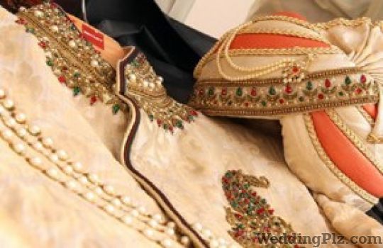 Ambe Churi Bhandar Vicky Bhai Churi Wala Wedding Accessories weddingplz