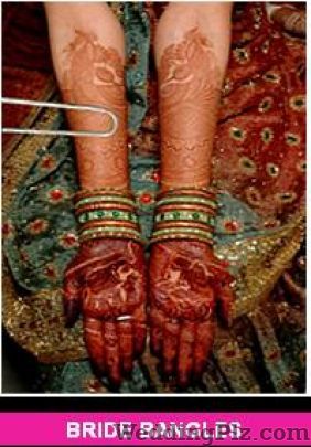Anil Bhai Churi Wala Wedding Accessories weddingplz