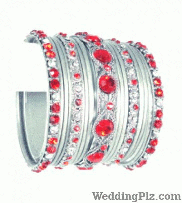 Aswera The Bangle Shop Wedding Accessories weddingplz
