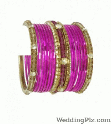 Aswera The Bangle Shop Wedding Accessories weddingplz