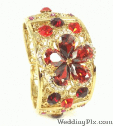 Aswera The Bangle Shop Wedding Accessories weddingplz