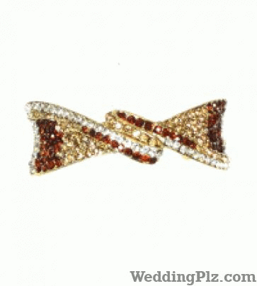 Aswera The Bangle Shop Wedding Accessories weddingplz