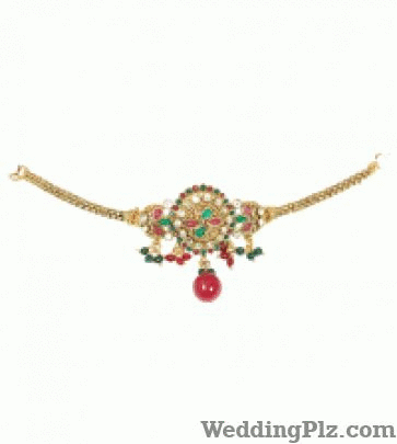 Aswera The Bangle Shop Wedding Accessories weddingplz