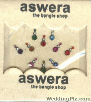 Aswera The Bangle Shop Wedding Accessories weddingplz