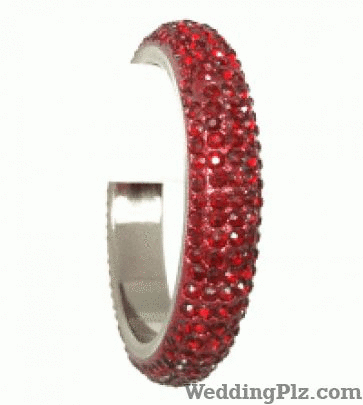 Aswera The Bangle Shop Wedding Accessories weddingplz