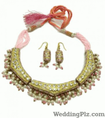 Aswera The Bangle Shop Wedding Accessories weddingplz