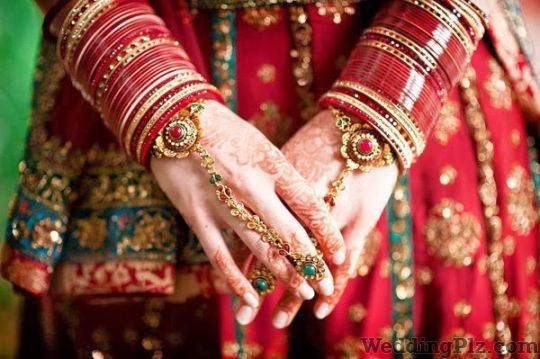 Babu Bhai Churi Wale Wedding Accessories weddingplz