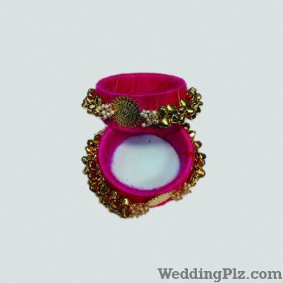 Babu Churi Wala Wedding Accessories weddingplz