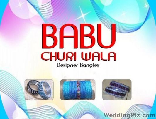 Babu Churi Wala Wedding Accessories weddingplz