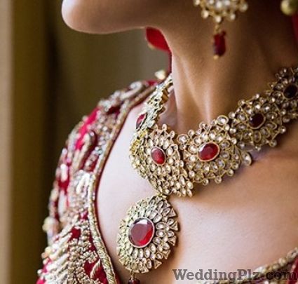 Bhoja Ram Mukand Lal Wedding Accessories weddingplz