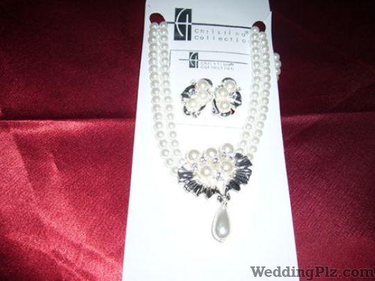 Christian Heritage Wedding Accessories weddingplz