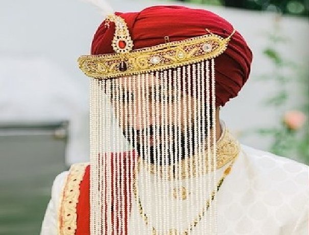 Common Wealth Stores Wedding Accessories weddingplz