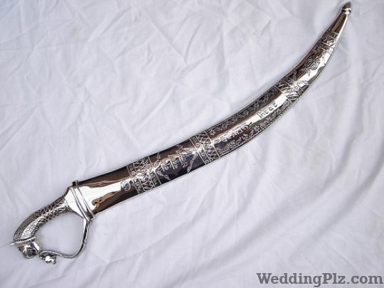 Raju Mehendi Art Wedding Accessories weddingplz