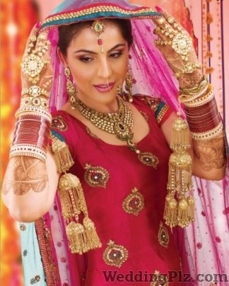 Roop Shringar Wedding Accessories weddingplz