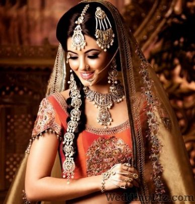 World Fame Dry Mehendi and Bangle Store Wedding Accessories weddingplz