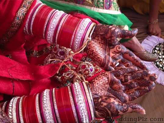 Hemkunt Store Wedding Accessories weddingplz