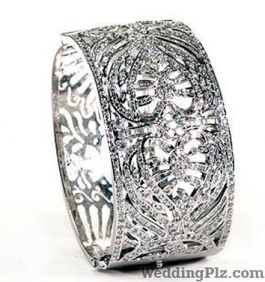 Soni Sapphire Rings 2024 www.alhudapk