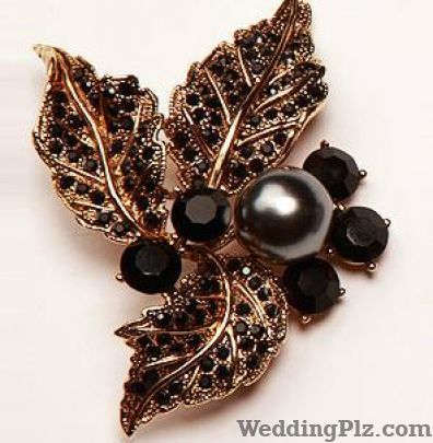 Soni Sapphire Wedding Accessories weddingplz