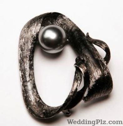 Soni Sapphire Wedding Accessories weddingplz