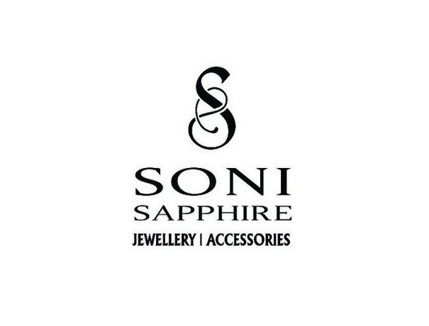 Soni Sapphire Wedding Accessories weddingplz