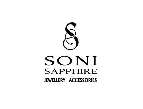 Soni sapphire jewellery clearance