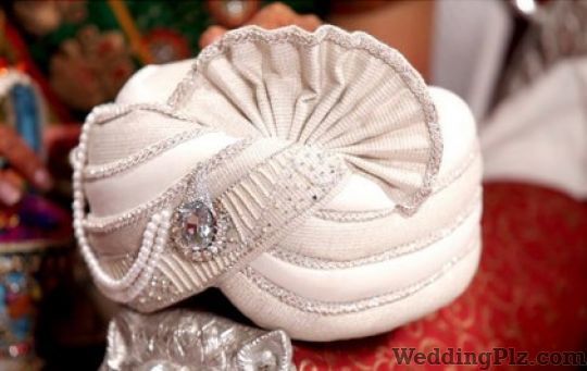 Vibequ Wedding Accessories weddingplz