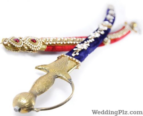 Pretnpins Wedding Accessories weddingplz