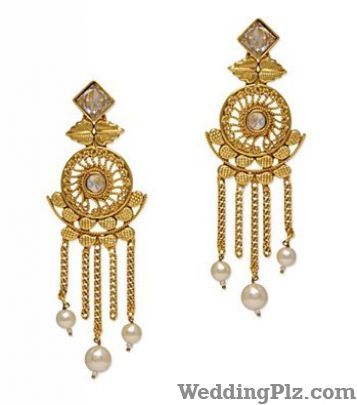 BGs Wedding Accessories weddingplz