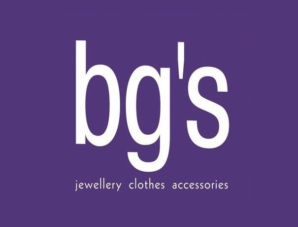 BGs Wedding Accessories weddingplz