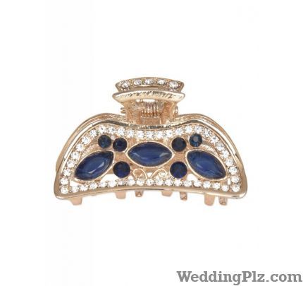 BGs Wedding Accessories weddingplz