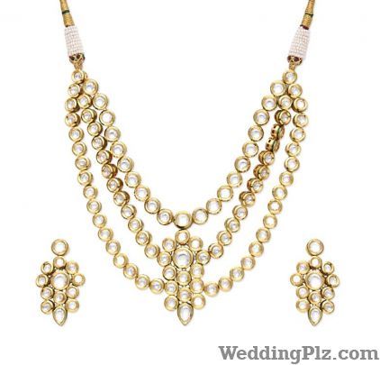 BGs Wedding Accessories weddingplz