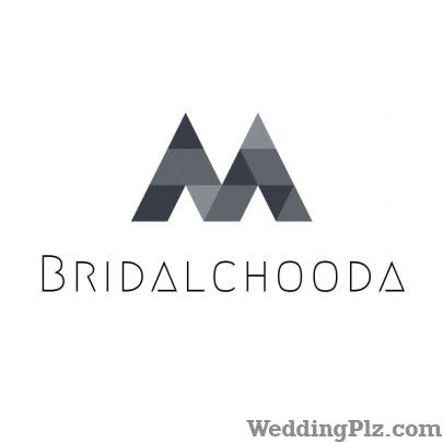 Maahi Bridalchooda Wedding Accessories weddingplz