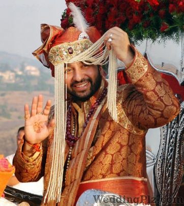 Aabhushan Wedding Accessories weddingplz