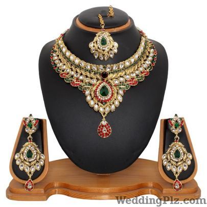 Ashika Wedding Accessories weddingplz