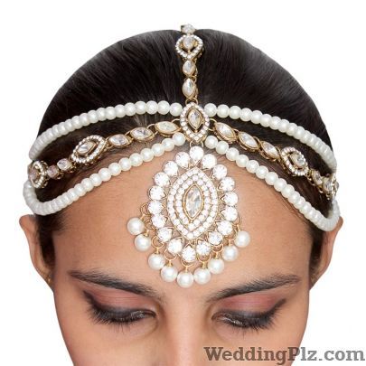 Ashika Wedding Accessories weddingplz