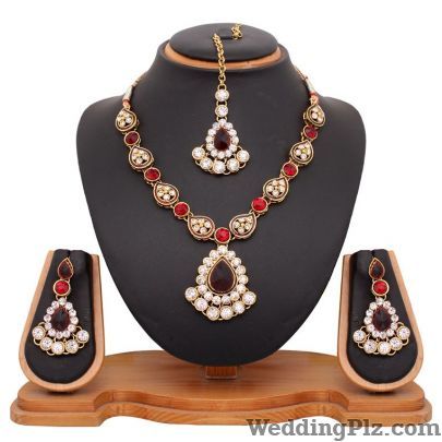 Ashika Wedding Accessories weddingplz