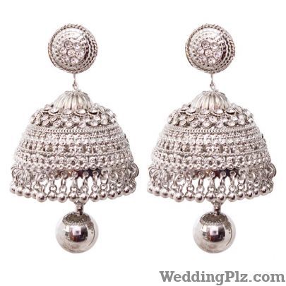 Ashika Wedding Accessories weddingplz