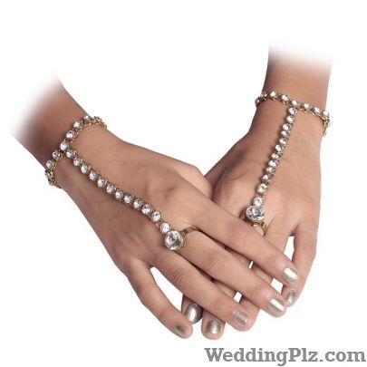 Ashika Wedding Accessories weddingplz