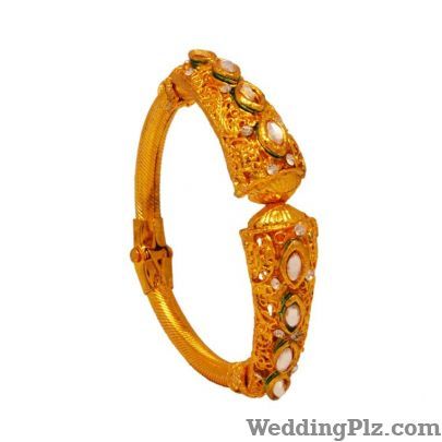 Ashika Wedding Accessories weddingplz