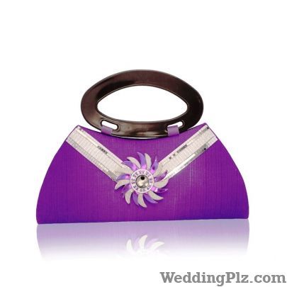 Ashika Wedding Accessories weddingplz