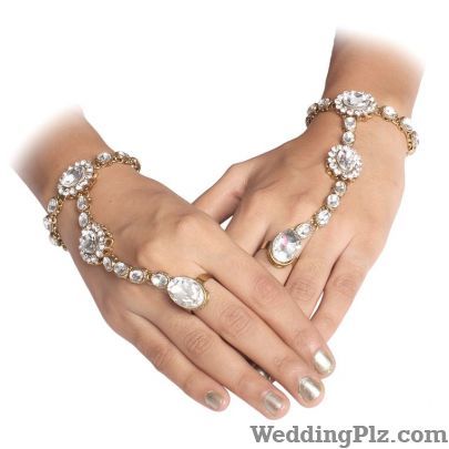 Ashika Wedding Accessories weddingplz