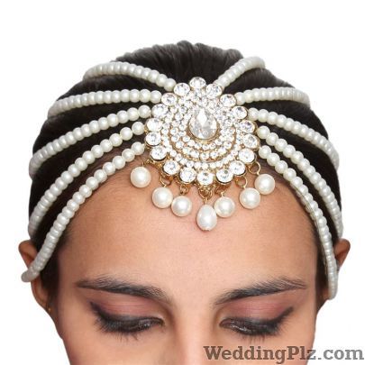 Ashika Wedding Accessories weddingplz