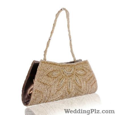 Ashika Wedding Accessories weddingplz
