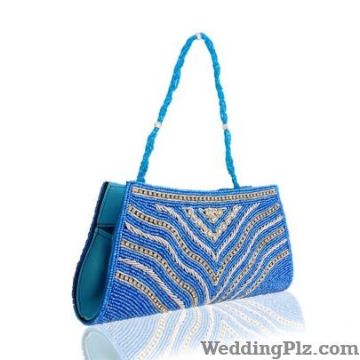 Ashika Wedding Accessories weddingplz