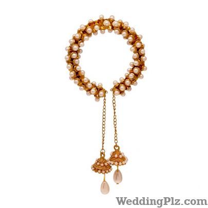 Ashika Wedding Accessories weddingplz