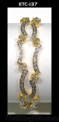 E Designs Wedding Accessories weddingplz